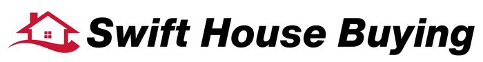 Swift House Buying Logo